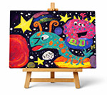 Let's-go-to-Outer-Space