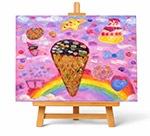 Magic-Paintbrush-Playground