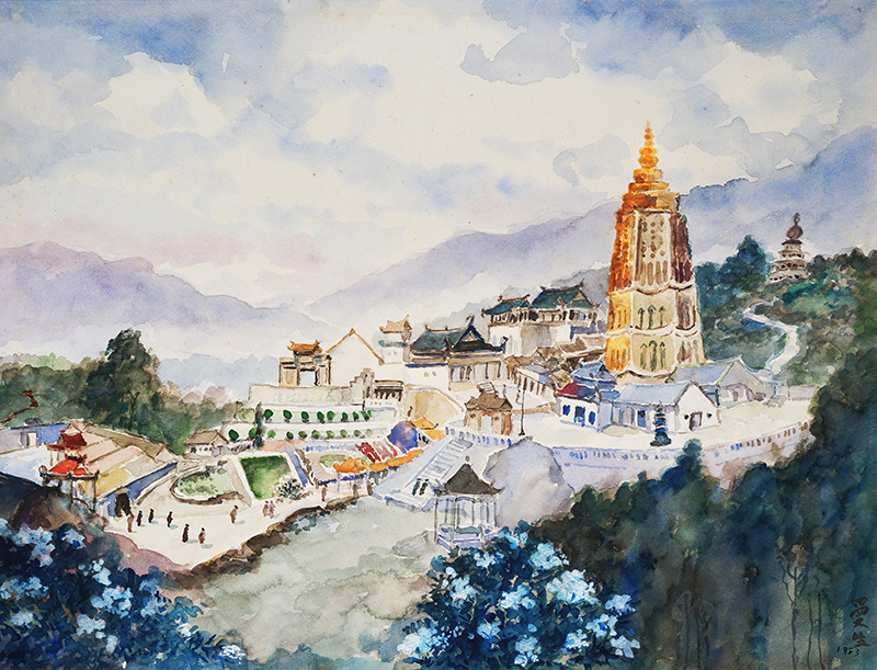 Yong-Mun-Sen-2
