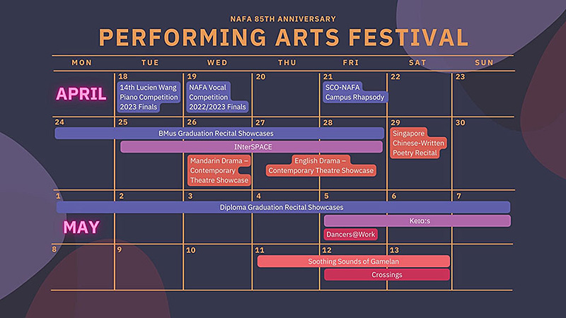 NAFA-85th-Anniversary-Performing-Arts-Festival-Main-Festival-Calendar