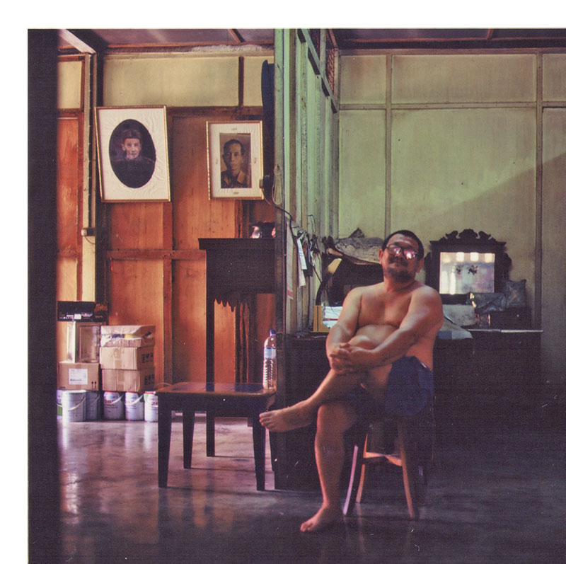 Recent-Acquisitions-Works-Gallery01