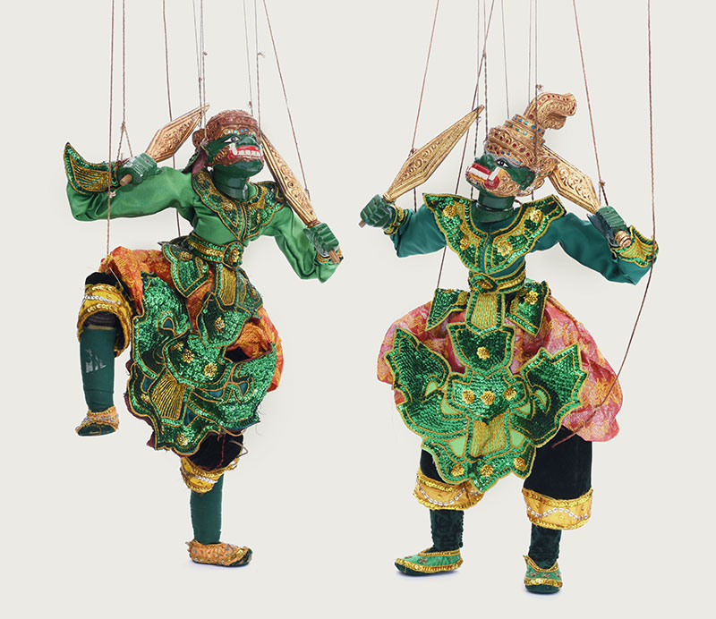 Heroic-Tales-Puppetry-Across-Southeast-Asia-01