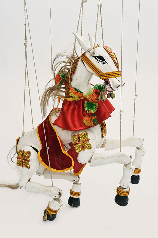 Heroic-Tales-Puppetry-Across-Southeast-Asia-02