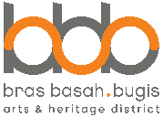 Bras-Basah-Bugis