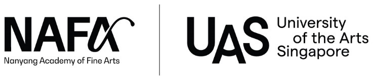 NAFA-Logo