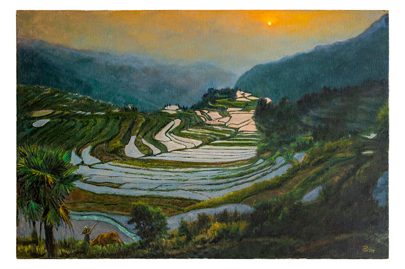 5th-Solo-Exhibition-Poon-Lian-01