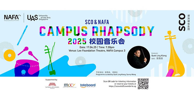 NAFA-X-SCO-Campus-Rhapsody-Main