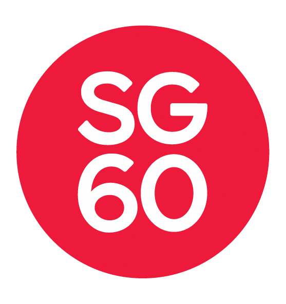 NAFA-SG60-Projects-Logo