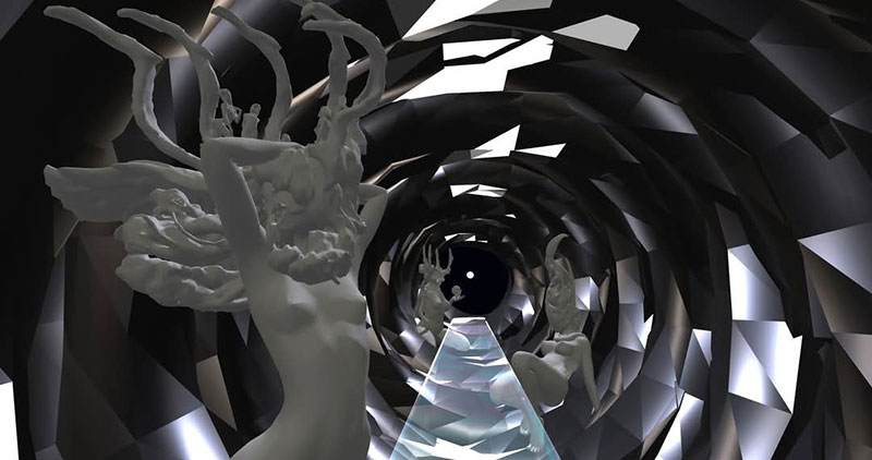 Sentient-Being-Virtual-World-02