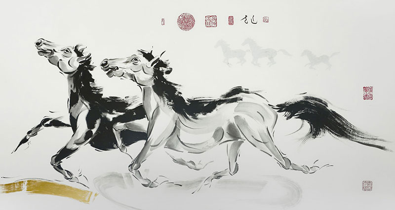 Spirited-Wild-Ink-Works-by-Tay-Chee-Toh-01