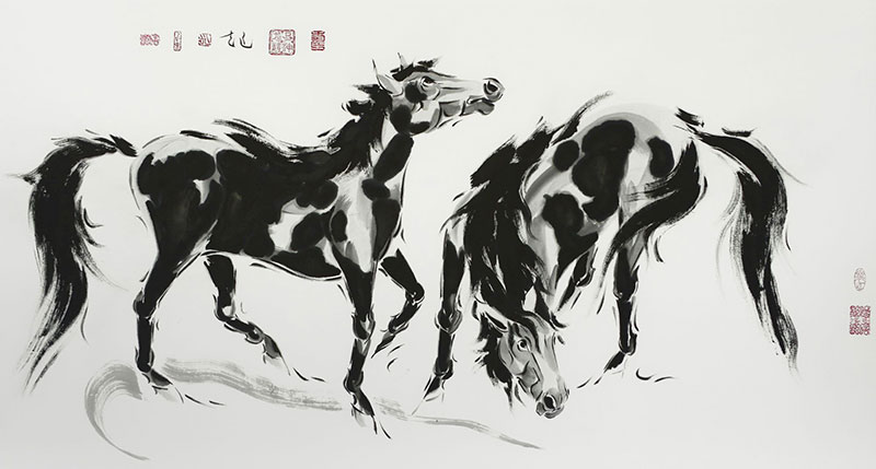 Spirited-Wild-Ink-Works-by-Tay-Chee-Toh-02