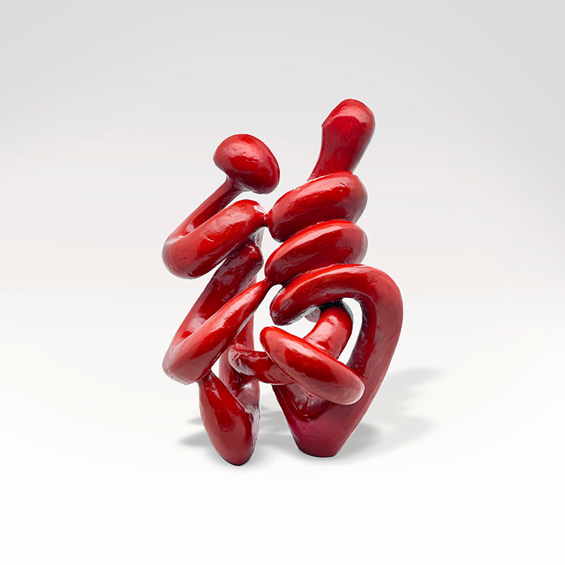 The-27th-Ngee-Ann-National-Teochew-Artists'-Exhibition-2025-01