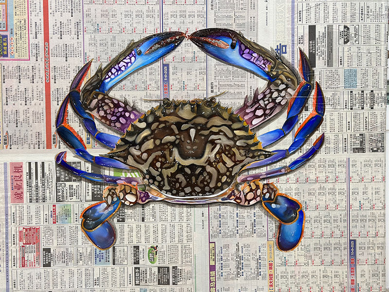 The-27th-Ngee-Ann-National-Teochew-Artists'-Exhibition-2025-02