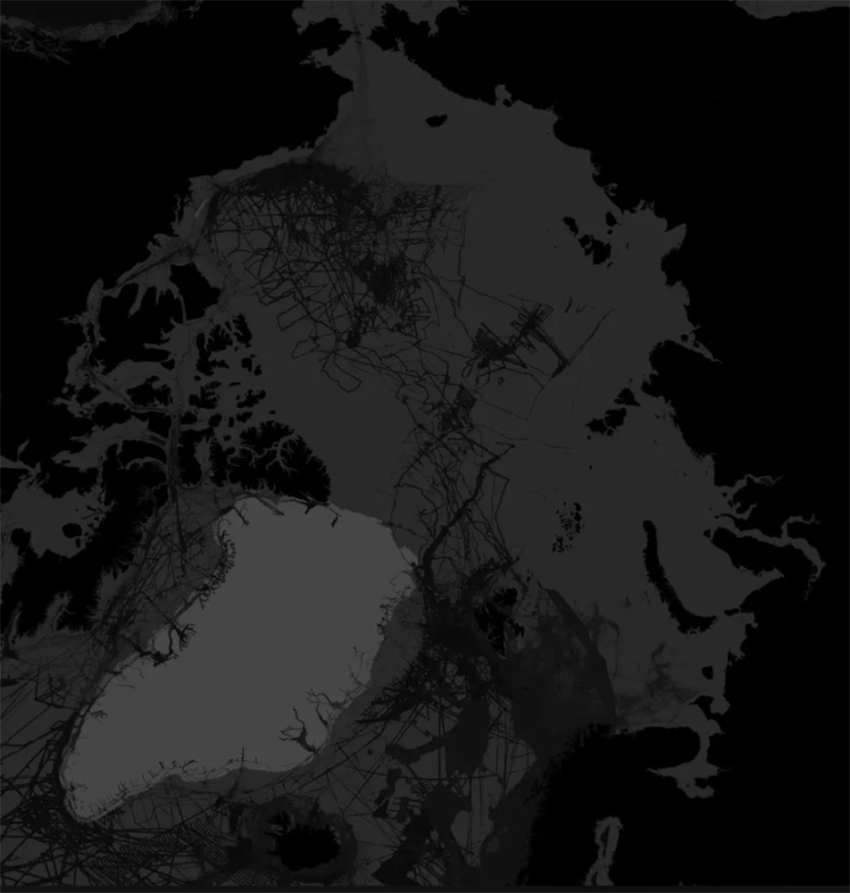 Open-City-01