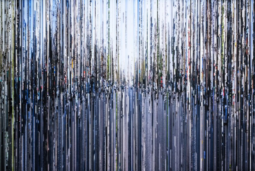 Open-City-02