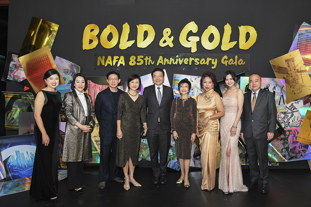 NAFA-Bold-Gold-Gala-01