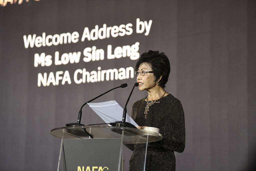 NAFA-Bold-Gold-Gala-02