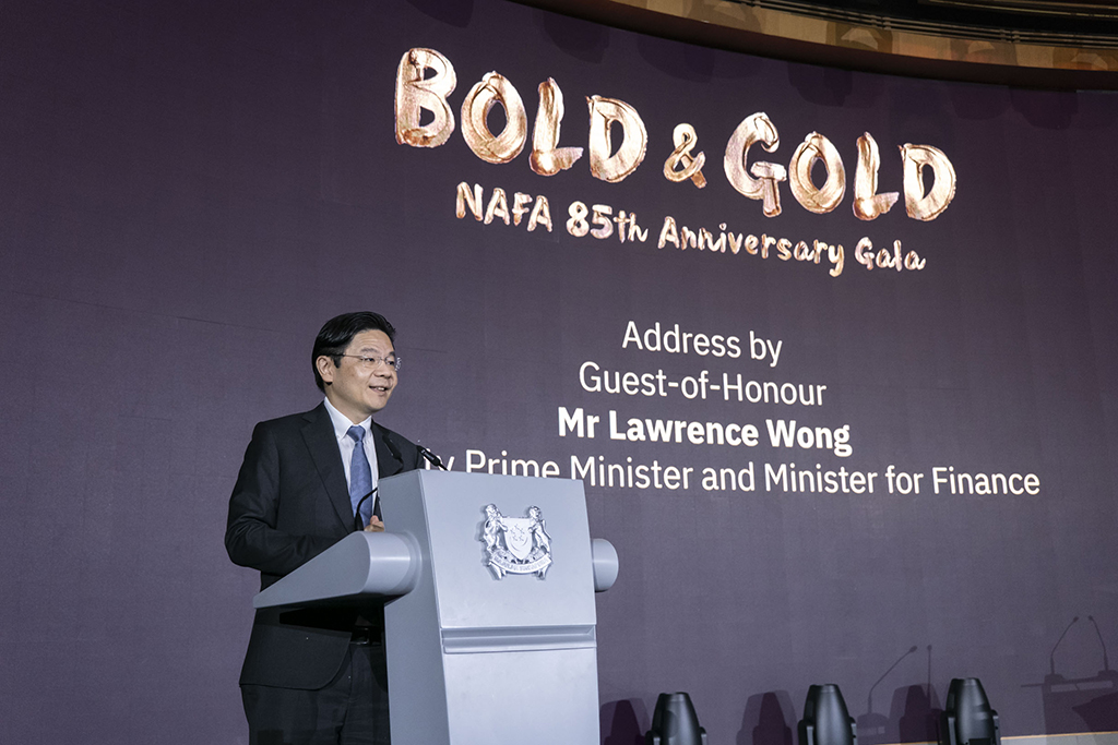 NAFA-Bold-Gold-Gala-03