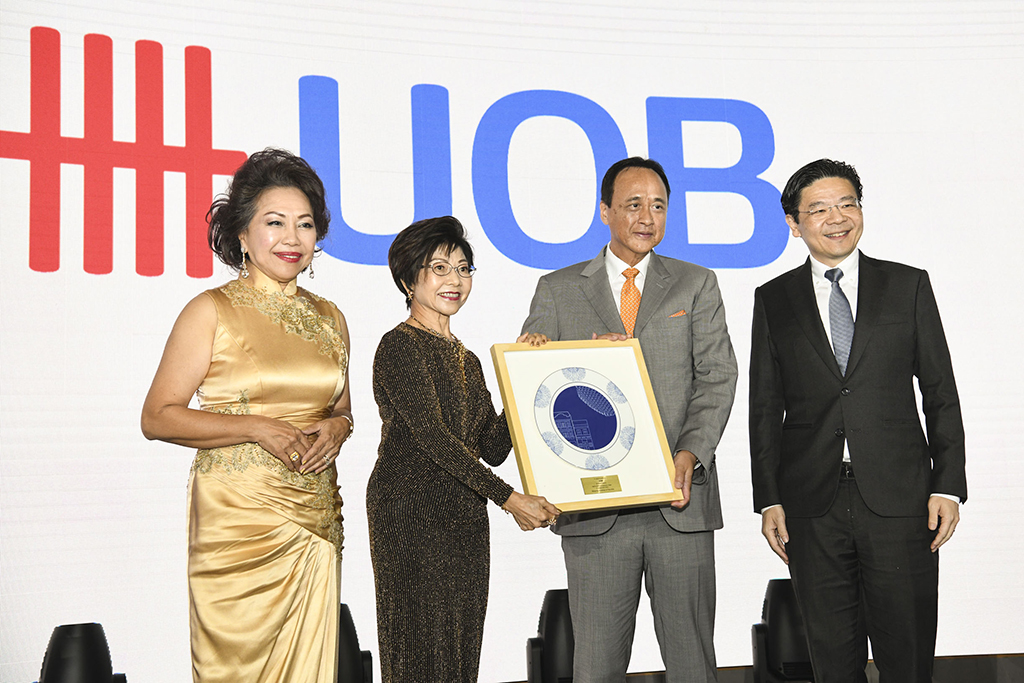NAFA-Bold-Gold-Gala-04