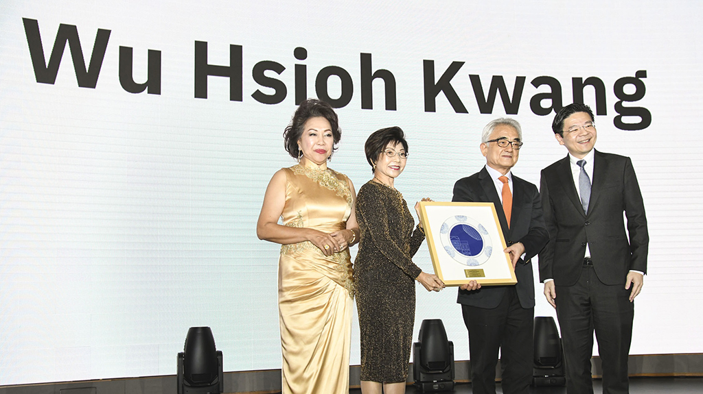 NAFA-Bold-Gold-Gala-05