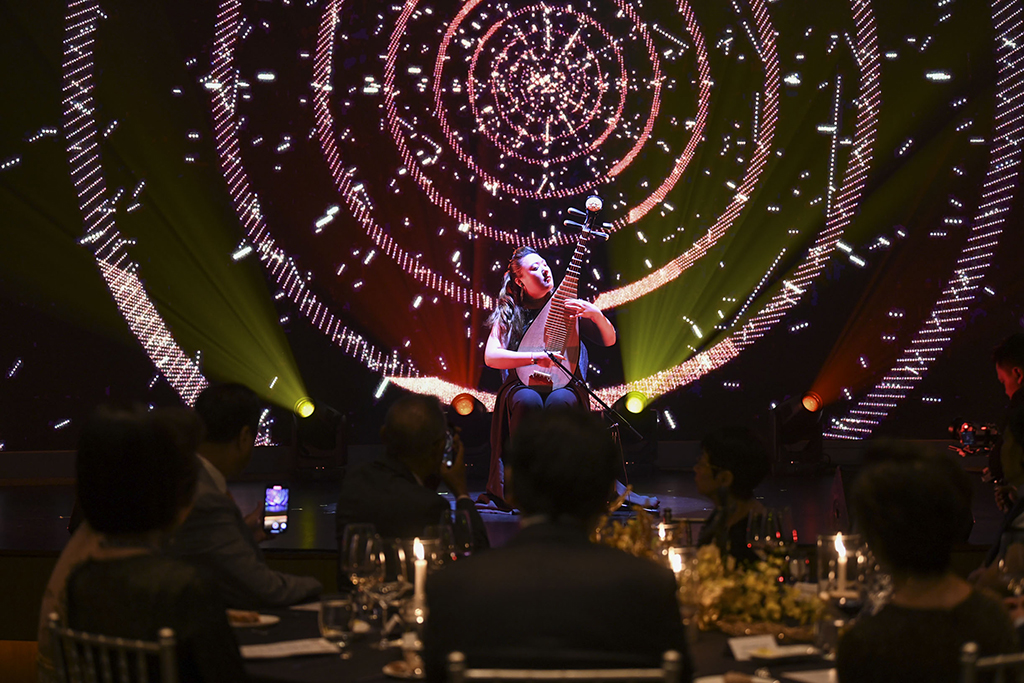 NAFA-Bold-Gold-Gala-07