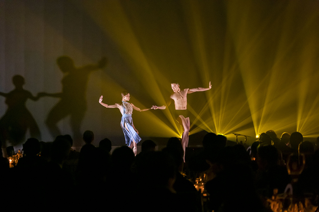 NAFA-Bold-Gold-Gala-08