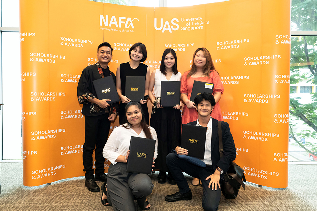 Scholarships-Awards-Ceremony-2023-02