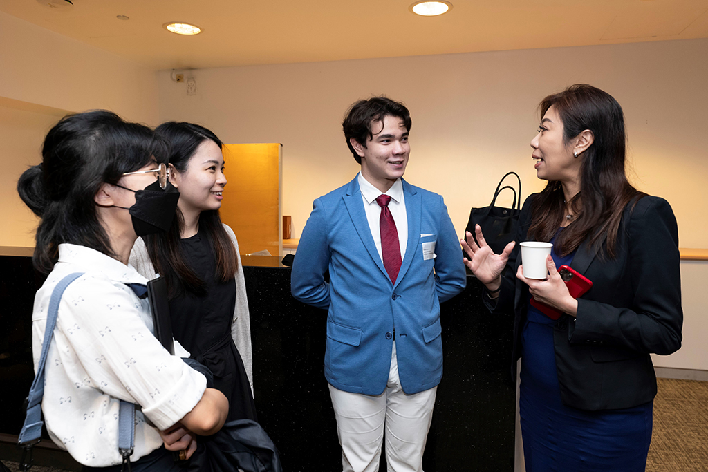 Scholarships-Awards-Ceremony-2023-03