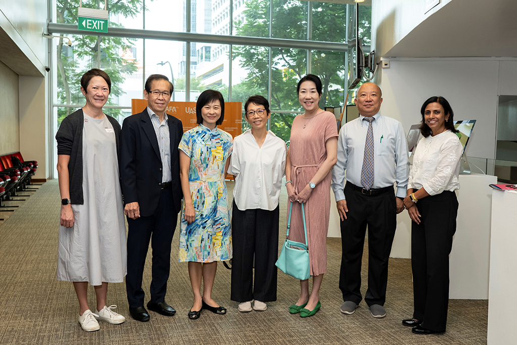 Scholarships-Awards-Ceremony-2023-06