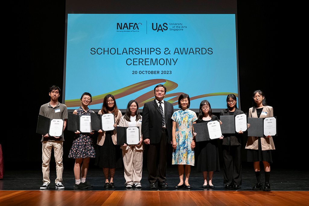 Scholarships-Awards-Ceremony-2023-07