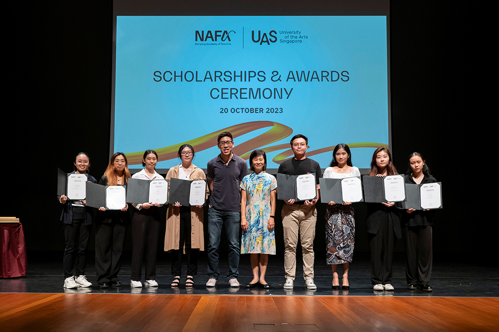 Scholarships-Awards-Ceremony-2023-08