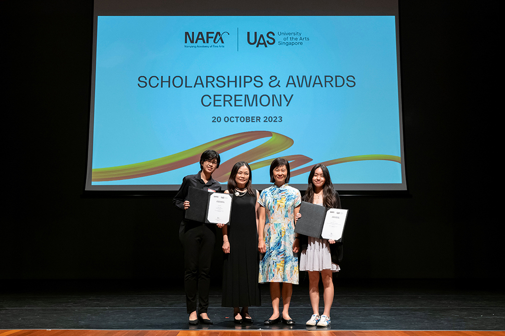 Scholarships-Awards-Ceremony-2023-09