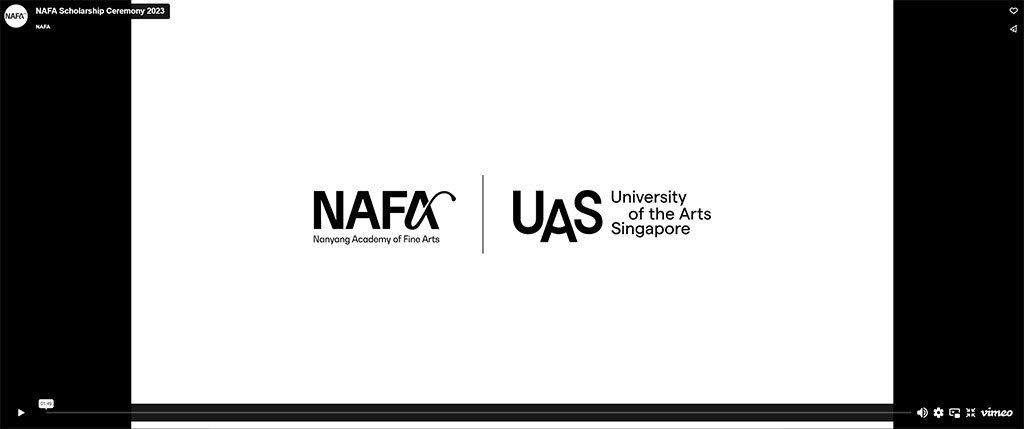 Scholarships-Awards-Ceremony-2023-11