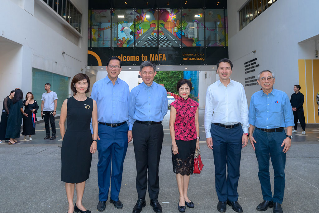 MOE-Visit-NAFA-02