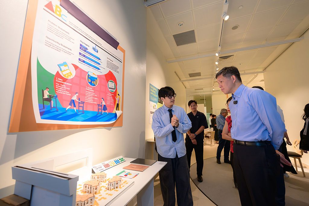 MOE-Visit-NAFA-07