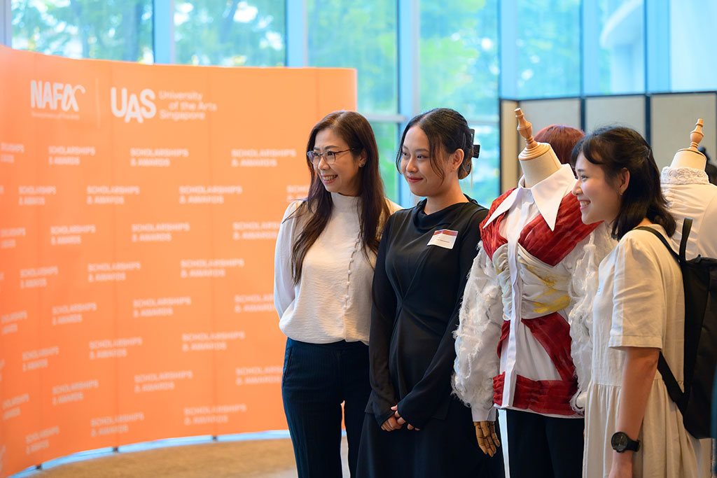 Scholarships-Awards-Ceremony-2024-02
