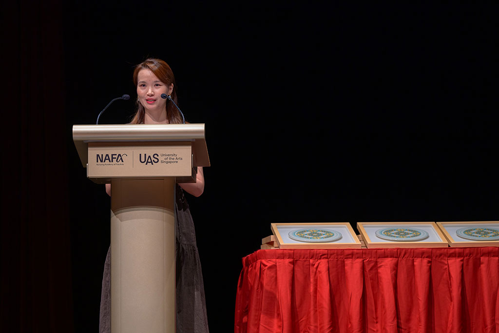 Scholarships-Awards-Ceremony-2024-04