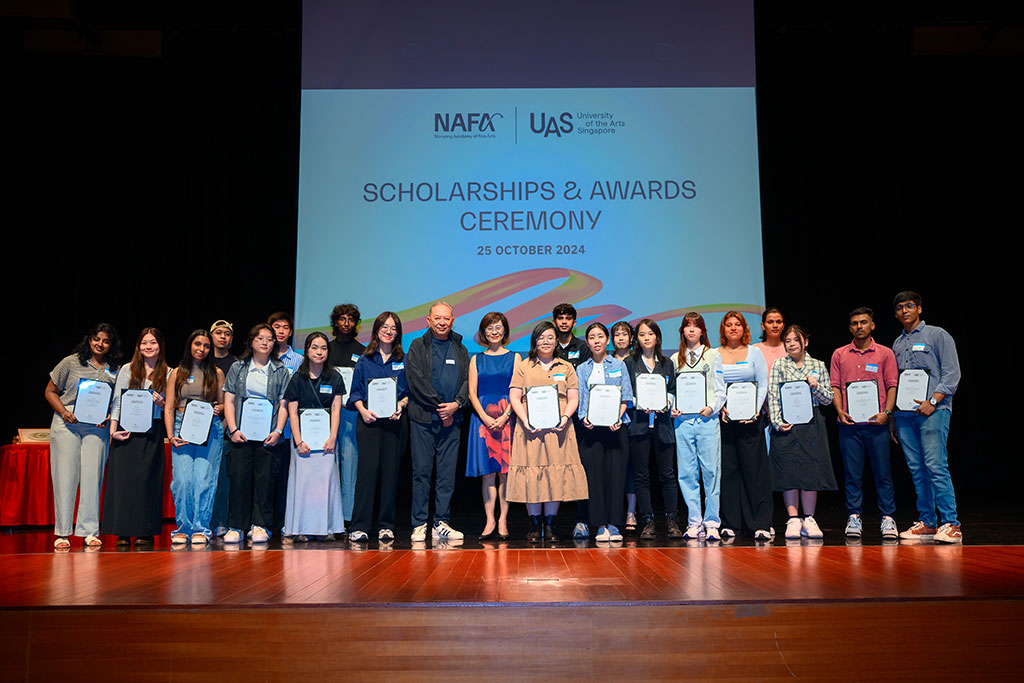 Scholarships-Awards-Ceremony-2024-06