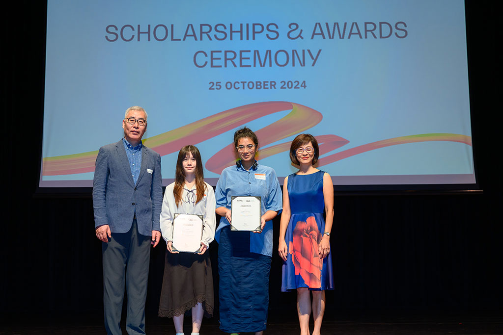 Scholarships-Awards-Ceremony-2024-07