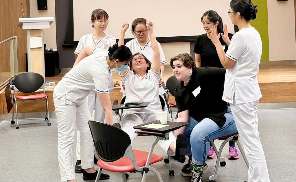 Centre-for-Creative-Health