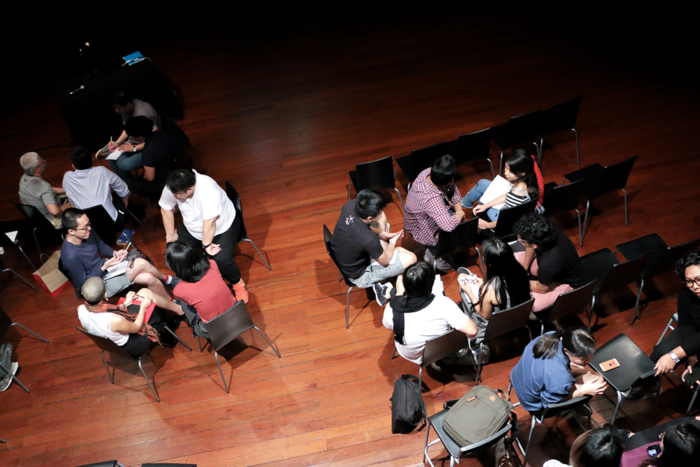 Cultural-Policy-Lab-Main