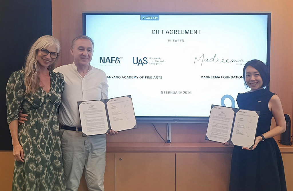 Madreema-Foundation-Main