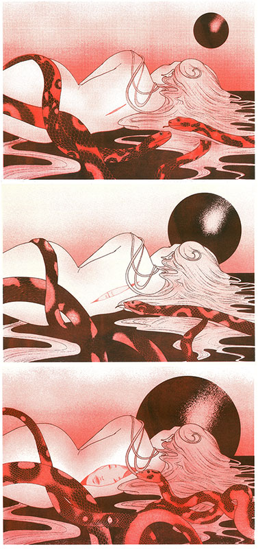 Beyond-Print-02