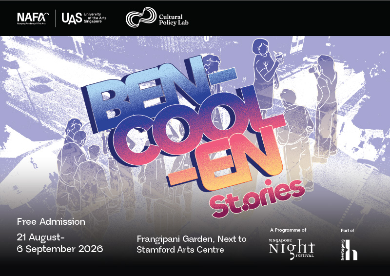 Singapore-Night-Festival-2026-Bencoolen-Stories-2026