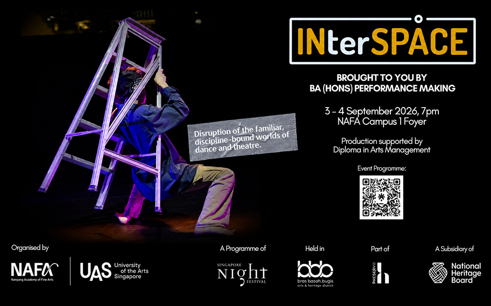 Singapore-Night-Festival-2026-INterSPACE-2026