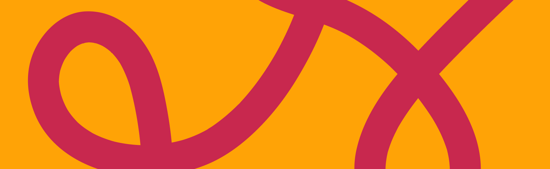 banner school of dance