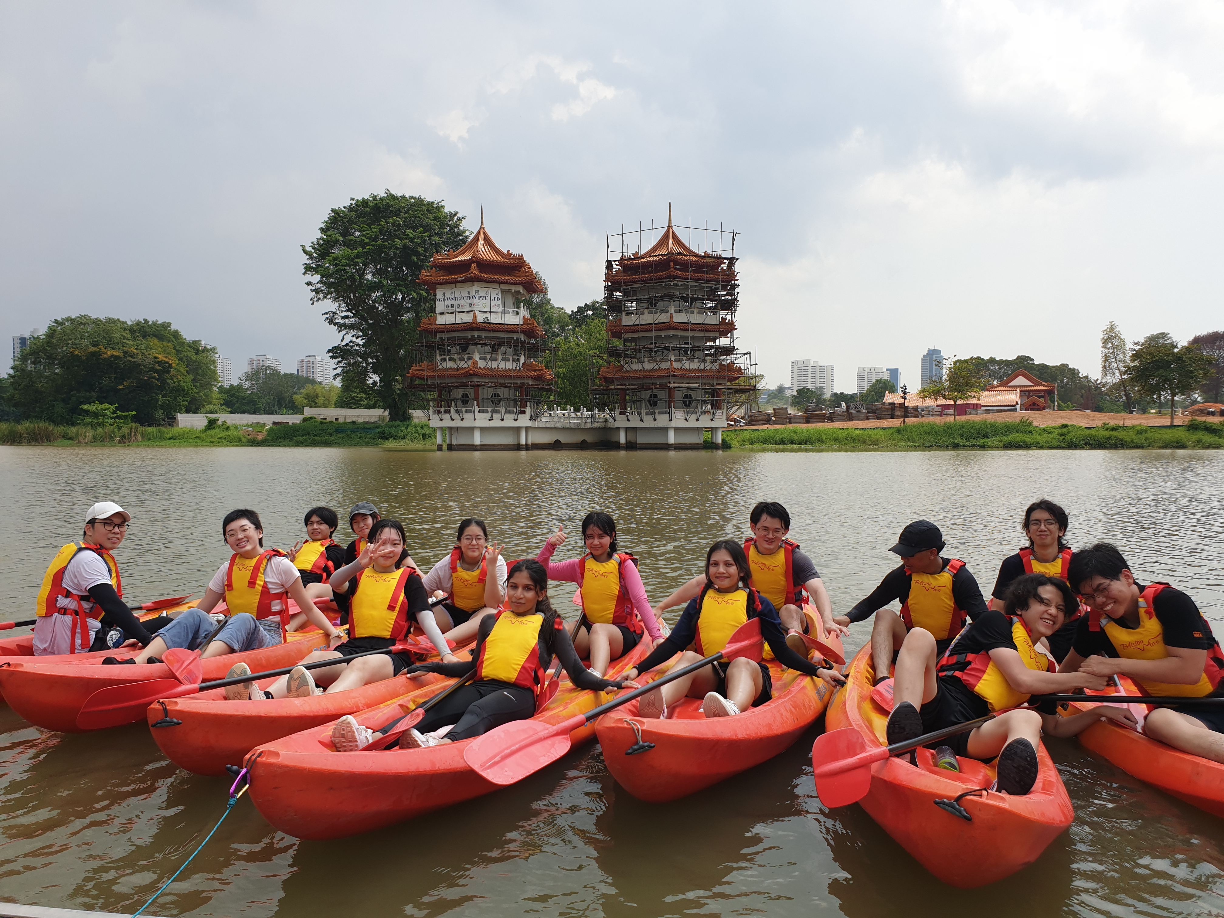 Activity 1