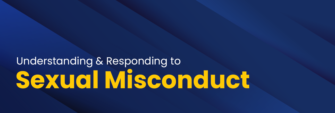 understanding-responding-sexual-misconduct