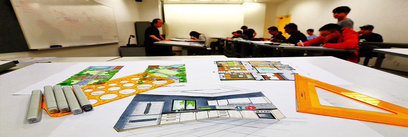 Certificate In Interior Design Visualisation Interior Design Visualisation