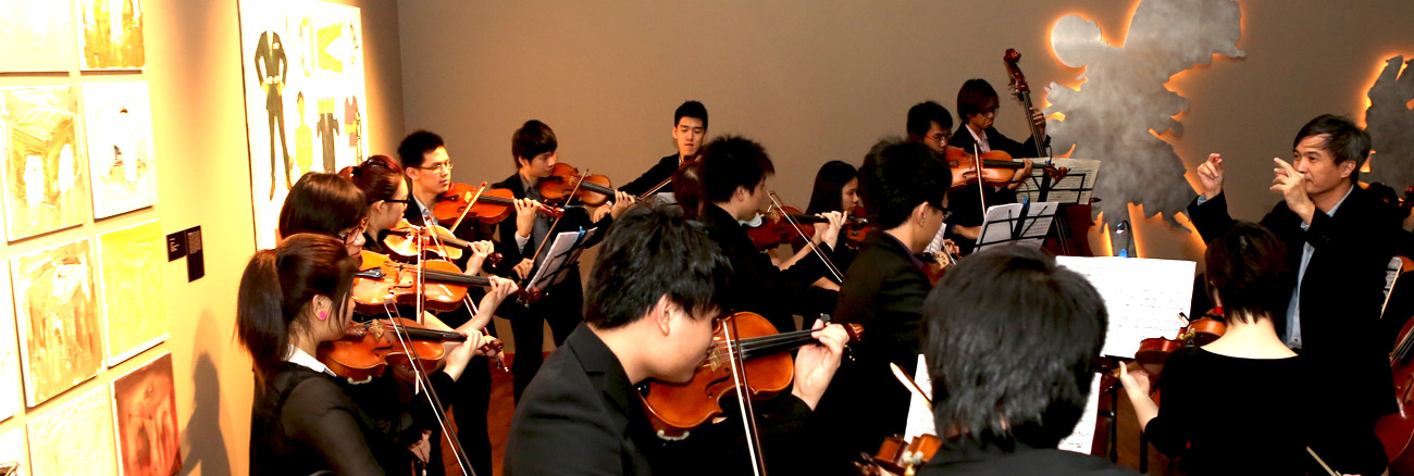 Imh Academy Opens For May Intake Of Diploma In Music Imh International Music House